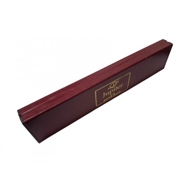 Jupiter Kutu Jupiter Saat Kutusu Vintage Jupiter Watch Box Swiss