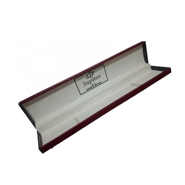 Jupiter Kutu Jupiter Saat Kutusu Vintage Jupiter Watch Box Swiss