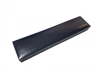 Pierre Cardin Kutu Pierre Cardin Sa..