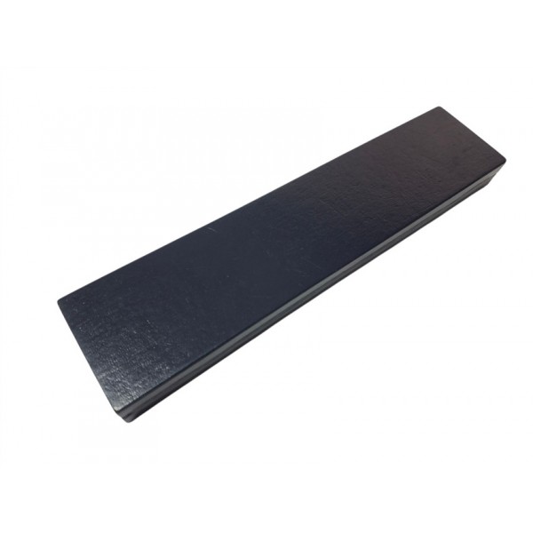 Pierre Cardin Kutu Pierre Cardin Saat Kutusu Vintage Pierre Cardin Watch Box