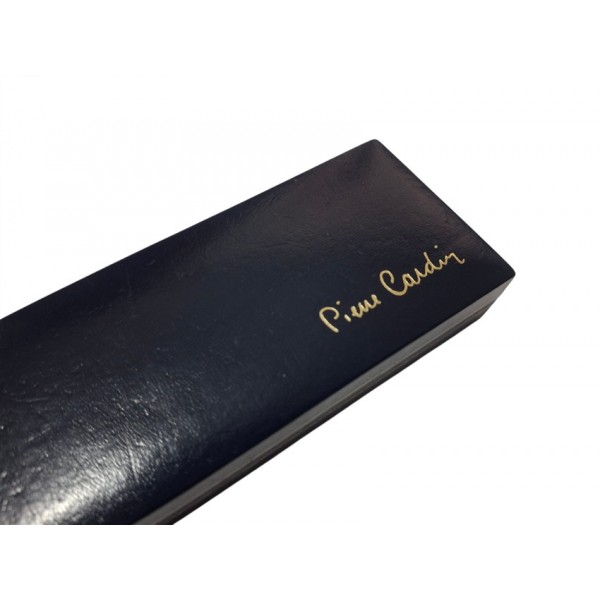 Pierre Cardin Kutu Pierre Cardin Saat Kutusu Vintage Pierre Cardin Watch Box