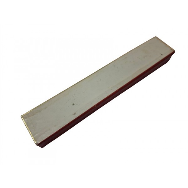 Rigi Kutu Rigi Saat Kutusu Vintage Rigi Watch Slim Box Swiss