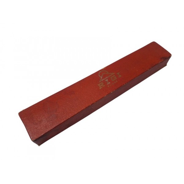 Rigi Kutu Rigi Saat Kutusu Vintage Rigi Watch Slim Box Swiss