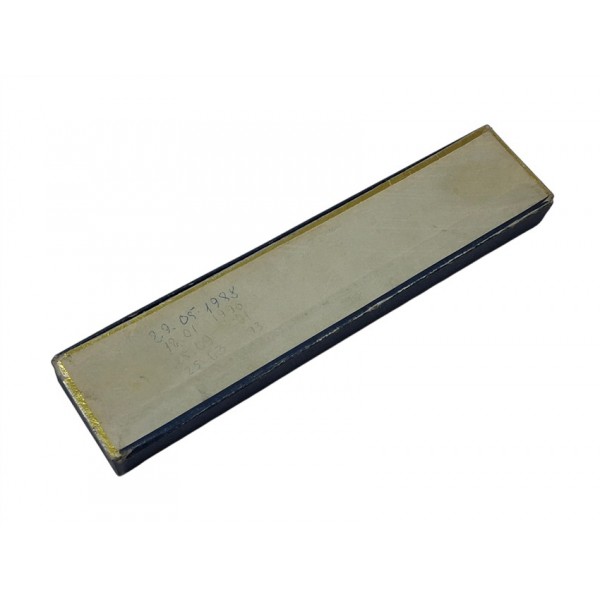 Orient Kutu Orient Saat Kutusu Vintage Orient Watch Blue Box Japan