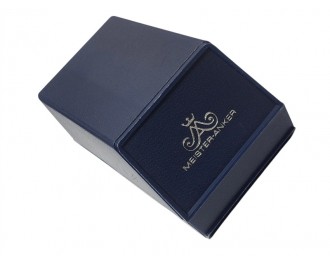 Meister-Anker Kutu Meister-Anker Ba..