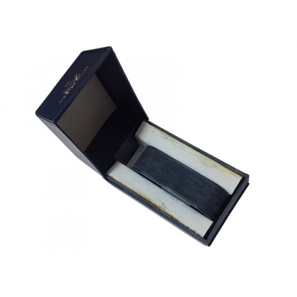 Meister-Anker Kutu Meister-Anker Bakalit Saat Kutusu Vintage Meister-Anker Watch Box Good Condition