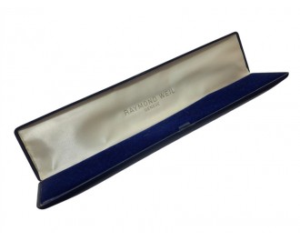 Raymond Weil Kutu Raymond Weil Baka..