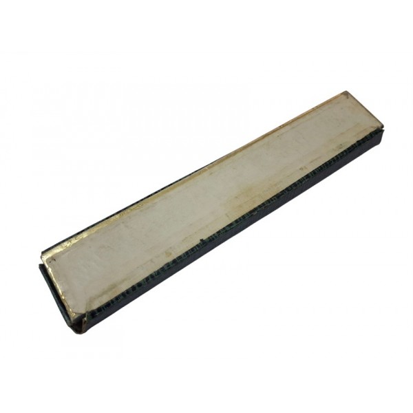 Silvana Kutu Silvana Saat Kutusu Vintage Silvana Watch Box Swiss Made