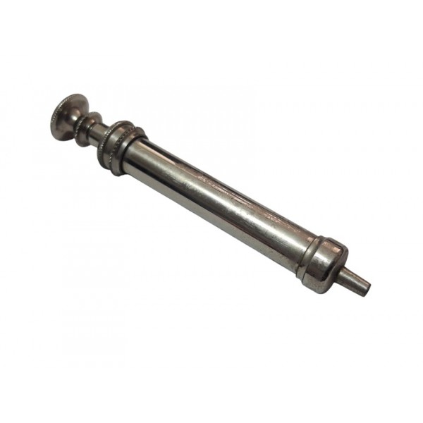 Antika Chiron Şırınga Enjeksiyon 20 ML