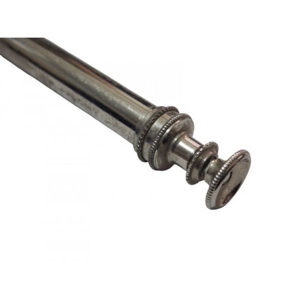 Antika Chiron Şırınga Enjeksiyon 20 ML