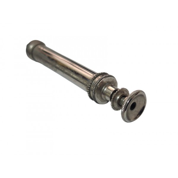 Antika Chiron Şırınga Enjeksiyon 20 ML