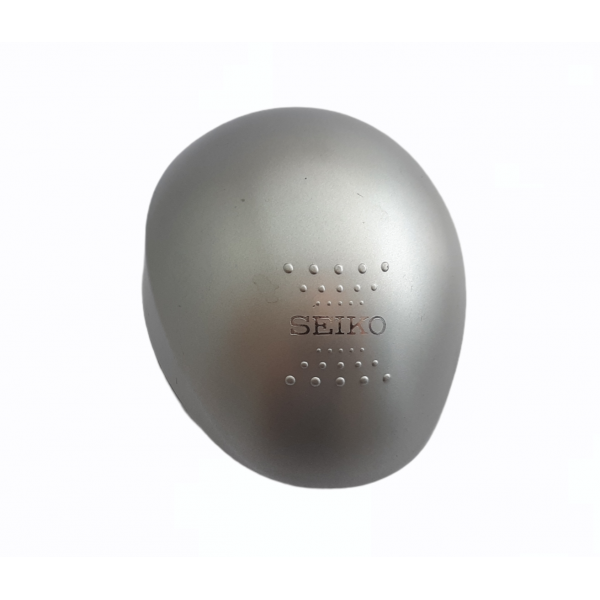 Vintage Seiko Saat Kutusu Vintage Seiko Watch Box New Condition