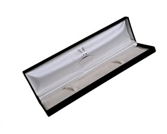 Momentus Kutu Momentus Saat Kutusu..