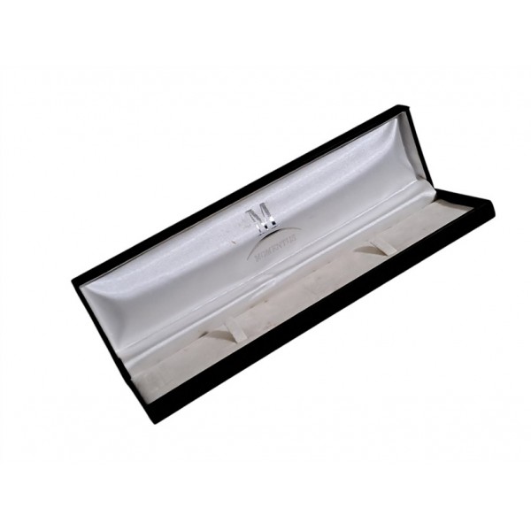 Momentus Kutu Momentus Saat Kutusu