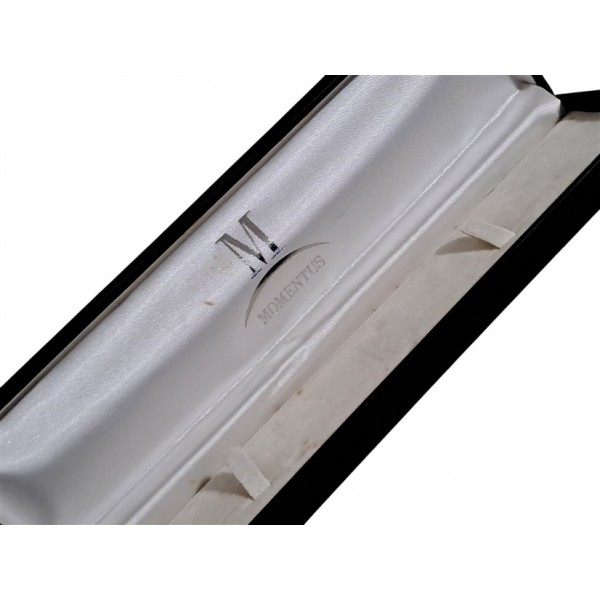 Momentus Kutu Momentus Saat Kutusu