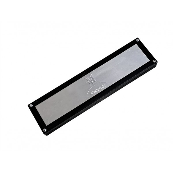 Momentus Kutu Momentus Saat Kutusu