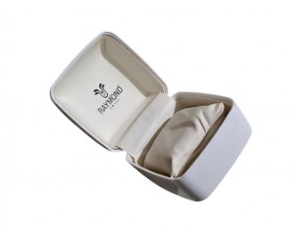 Raymond Swiss Kutu Raymond Saat Kut..