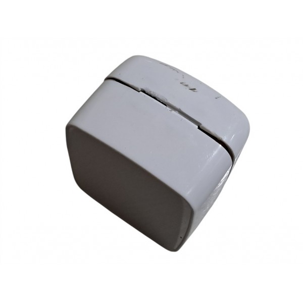 Raymond Swiss Kutu Raymond Saat Kutusu