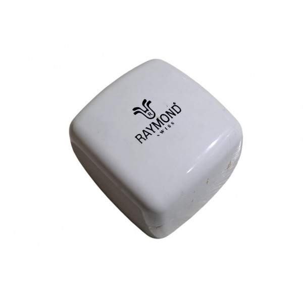 Raymond Swiss Kutu Raymond Saat Kutusu