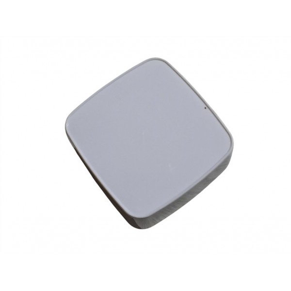 Raymond Swiss Kutu Raymond Saat Kutusu