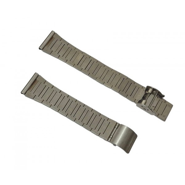 Seiko Kordon Seiko Saat Kordonu Seiko 18mm Metal Kordon Vintage Seiko 18mm Stainless Steel Bracelet