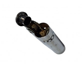 Muhtar Çakmağı Fang Yuan 101 Ben..