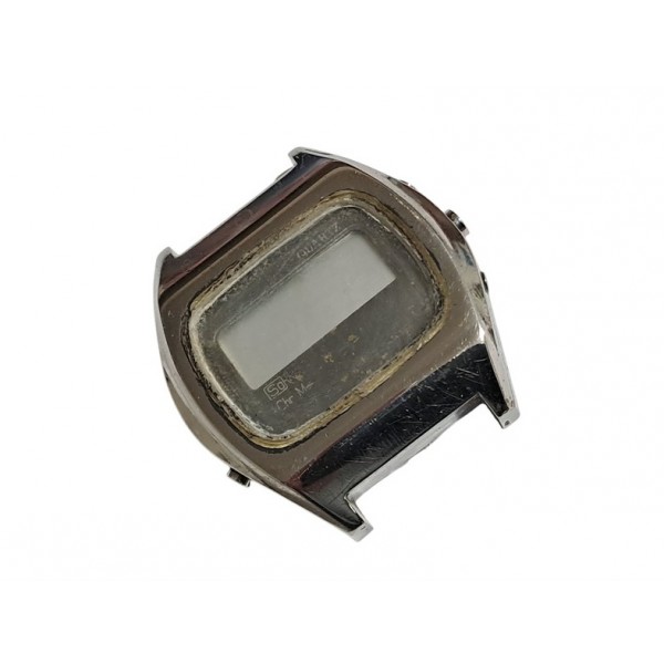 Orient Saat Orient Dijital Saat Yedek Parça