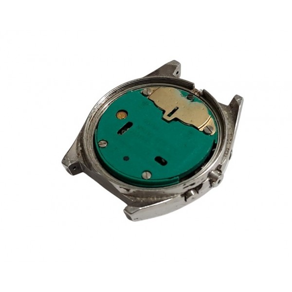 Orient Saat Orient Dijital Saat Yedek Parça