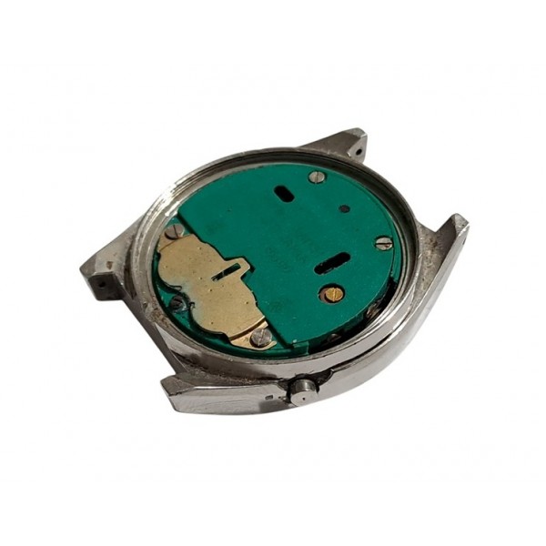 Orient Saat Orient Dijital Saat Yedek Parça