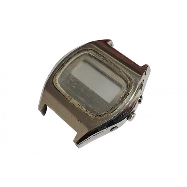 Orient Saat Orient Dijital Saat Yedek Parça