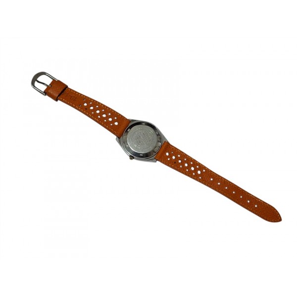 Citizen Saat Citizen Otomatik Kol Saati Old Vintage Citizen Automatic Watch 1970s