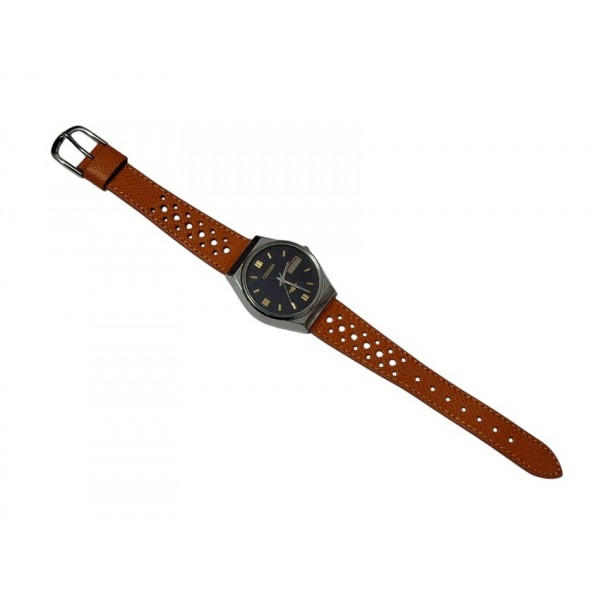 Citizen Saat Citizen Otomatik Kol Saati Old Vintage Citizen Automatic Watch 1970s