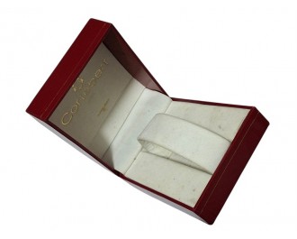 Cortebert Kutu Cortebert Saat Kutus..