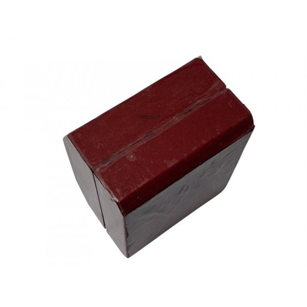 Cortebert Kutu Cortebert Saat Kutusu Vintage Cortebert Swiss Watch Box