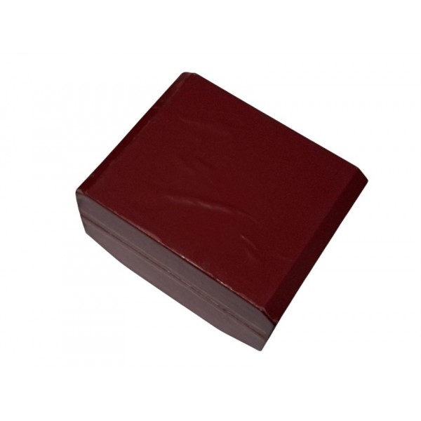 Cortebert Kutu Cortebert Saat Kutusu Vintage Cortebert Swiss Watch Box