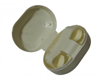 Swiss Quartz Kutu Swiss Saat Kutusu..