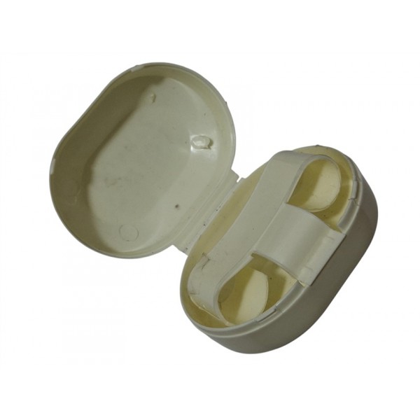 Swiss Quartz Kutu Swiss Saat Kutusu Vintage Swiss Unisex Watch Box