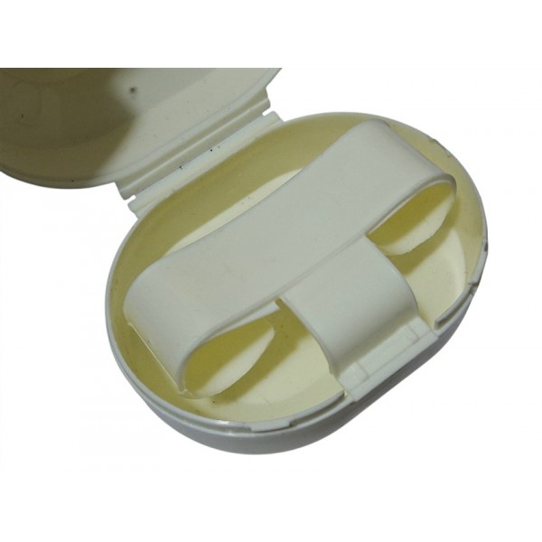 Swiss Quartz Kutu Swiss Saat Kutusu Vintage Swiss Unisex Watch Box