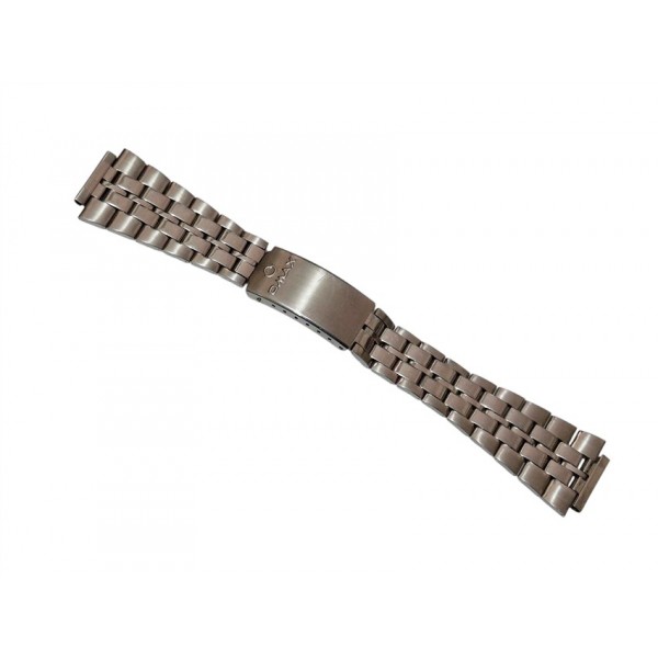 Seiko Kordon Seiko Metal Saat Kordonu Vintage Seiko Watch Bracelet