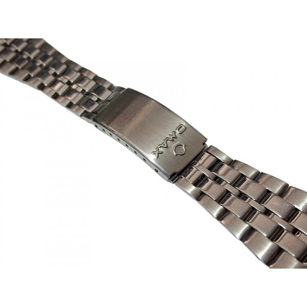 Seiko Kordon Seiko Metal Saat Kordonu Vintage Seiko Watch Bracelet