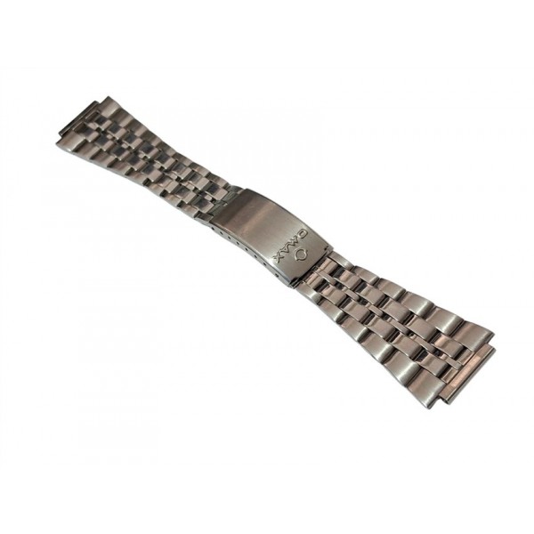 Seiko Kordon Seiko Metal Saat Kordonu Vintage Seiko Watch Bracelet