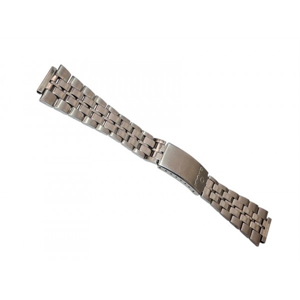 Seiko Kordon Seiko Metal Saat Kordonu Vintage Seiko Watch Bracelet