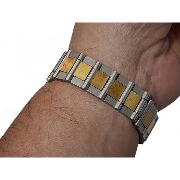 Bvlgari Saat Bvlgari Kol Saati Bvlgari Watch Os20 Cal