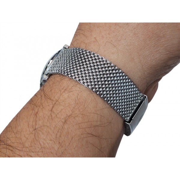 Pobeda Saat Pobeda Kurmalı Rus Kol Saati Old Vintage Pobeda Mechanical Russian Watch Cal 2602