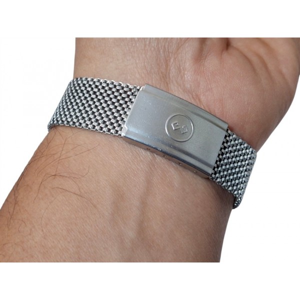 Pobeda Saat Pobeda Kurmalı Rus Kol Saati Old Vintage Pobeda Mechanical Russian Watch Cal 2602