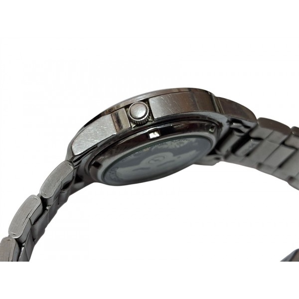 Seiko 5 Saat Seiko 5 Otomatik Kol Saati Seiko 5 Automatic Japan Watch 7S26-02W0