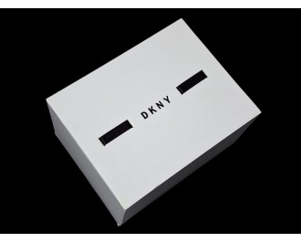 Donna Karan Newyork Kutu DKNY Saat ..