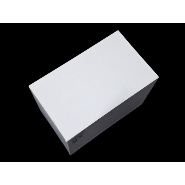 Donna Karan Newyork Kutu DKNY Saat Kutusu DKNY Watch Box Good Condition