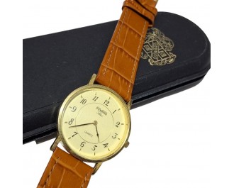 Duward Saat Duward Kol Saati Vintag..