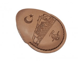 Cep Saati Kılıfı TCDD Cep Saati ..